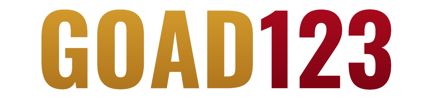 goad123